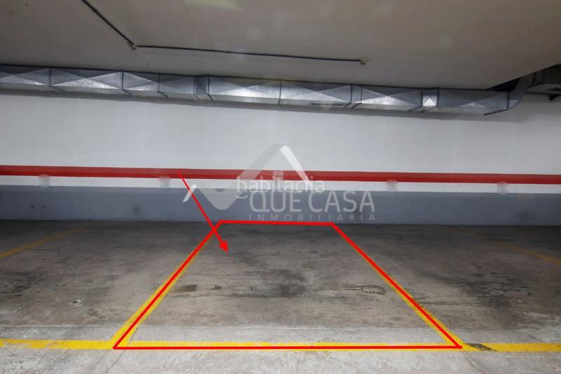 Foto e10aceb6-b476-40c8-b126-84cfaba49cc2. Appartamento in Vecindario - El Doctoral - Cruce de Sardina Santa Lucía de Tirajana