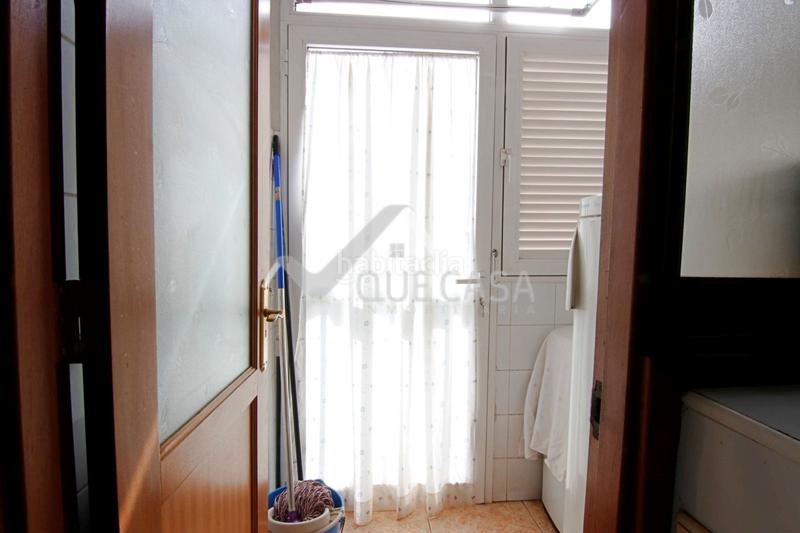 Foto eb88470b-63e7-4494-b76d-051096421b9f. Appartamento in Vecindario - El Doctoral - Cruce de Sardina Santa Lucía de Tirajana