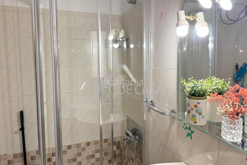 Foto 801aeac2-dfac-4668-9429-f1b9cc389999. Alquiler estudio alq2324. luminosa vivienda amueblada . en Arucas