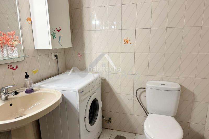 Foto 1a16dcfc-99f5-4a1a-b9d5-9f4fba0c51b6. Location studio dans Arucas casco Arucas