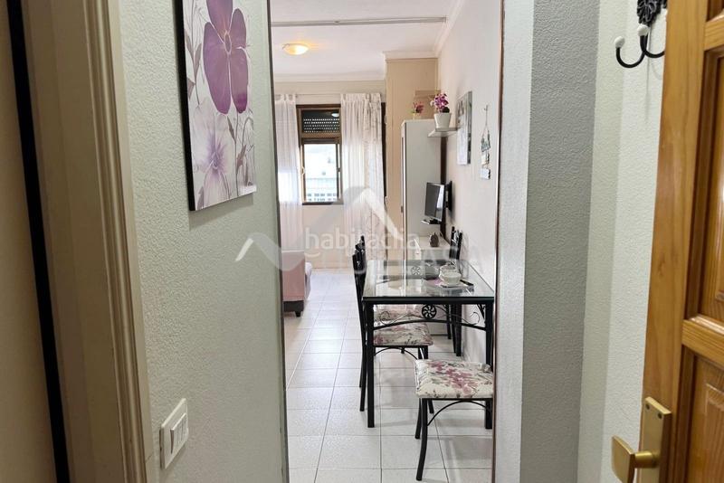 Foto 7e068a50-5c50-4a27-bbd8-711ec252ed5c. Rent studio in Arucas casco Arucas