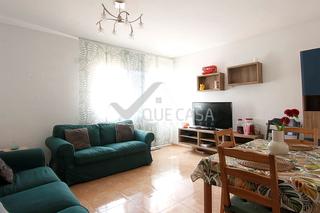 Piso en Playa de Arinaga. Vt6178. luminoso piso en venta en arinaga.