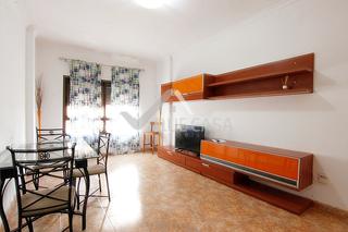 Pis en Vecindario - El Doctoral - Cruce de Sardina. Vt5778. luminosa vivienda en doctoral.