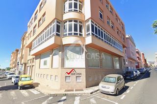 Local commercial à Vecindario - El Doctoral - Cruce de Sardina