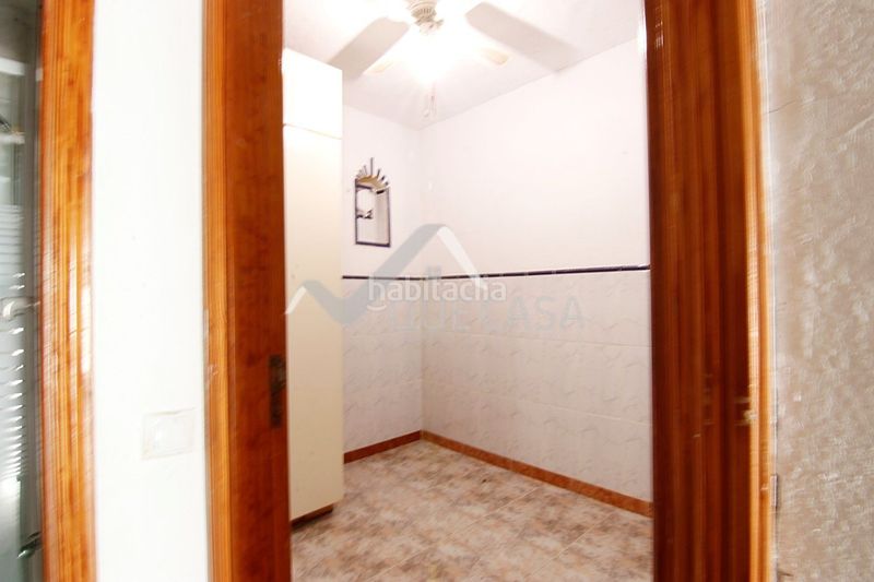 Foto 73dce9e6-c633-4ea4-8b05-8562ee599a74. Duplex con piscina in Arguineguín Mogán