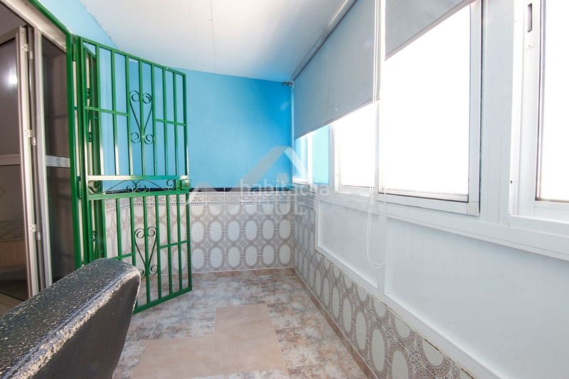 Foto 7a26a7ae-625d-4713-8315-a45d115d1413. Duplex con piscina in Arguineguín Mogán