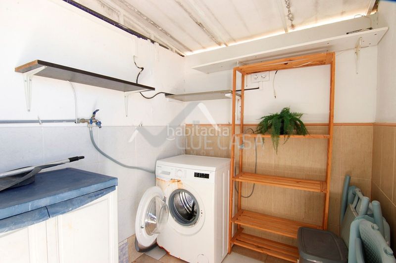Foto 9821a2d9-9444-4e90-8b92-bcf6b8811b7d. Duplex con piscina in Arguineguín Mogán