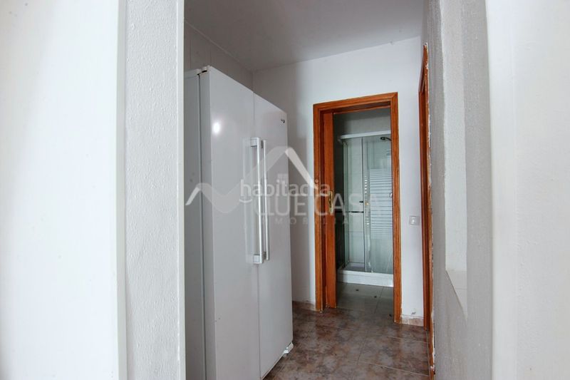 Foto b6be7464-c24c-40a8-82d5-b428b19c22dd. Duplex con piscina in Arguineguín Mogán