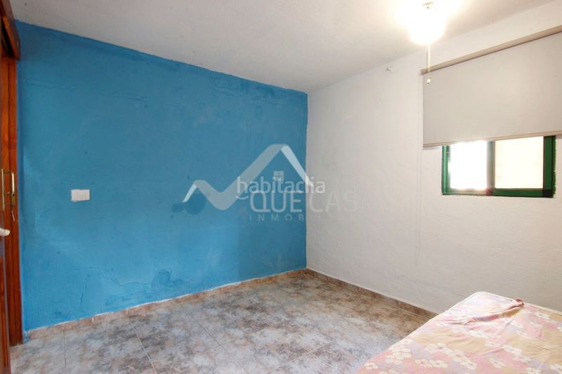 Foto dbe1d365-5240-4254-a1e2-5dbfac09199e. Duplex con piscina in Arguineguín Mogán