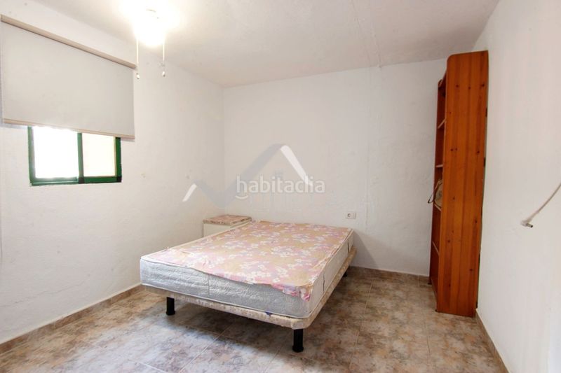 Foto f1ce53ba-61f2-4b69-9052-2baa187a097d. Duplex con piscina in Arguineguín Mogán