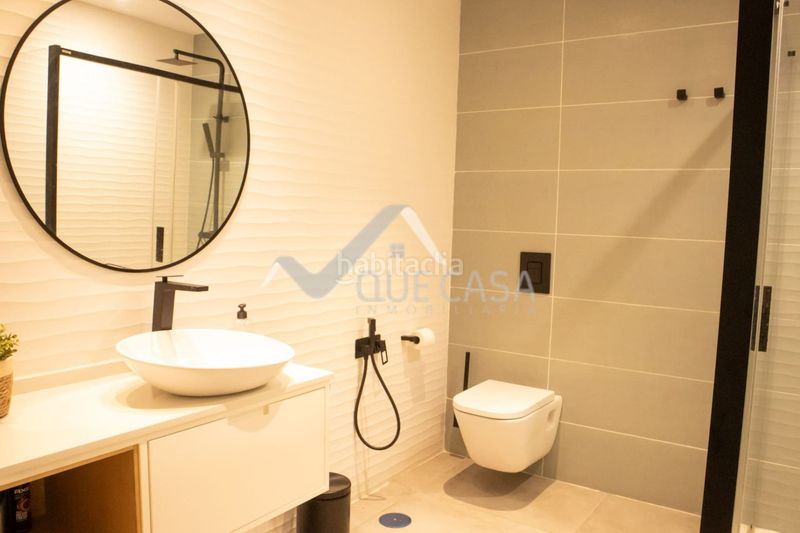 Foto 8ea47d55-c1b9-4696-8828-e9f52a991669. Lloguer dúplex amb aparcament a Playa de Arinaga Agüimes