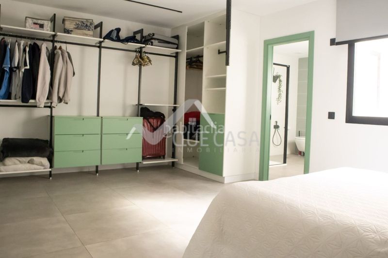 Foto dcc3cb3d-ea9c-488f-a6ee-ef3c598fd9d5. Lloguer dúplex amb aparcament a Playa de Arinaga Agüimes