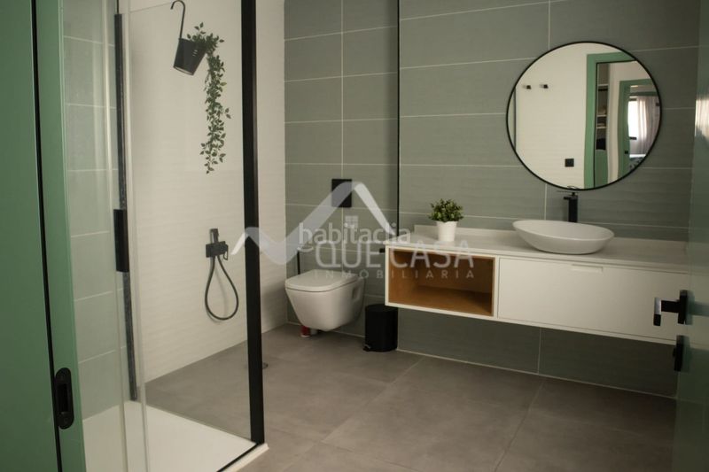 Foto e91d257a-c89d-427e-b0fb-deadd271f4ab. Lloguer dúplex amb aparcament a Playa de Arinaga Agüimes