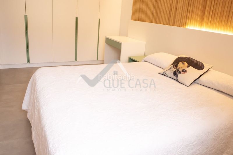 Foto ee74f8c1-2a4e-402f-b7e9-5b0ffcd50fdc. Lloguer dúplex amb aparcament a Playa de Arinaga Agüimes