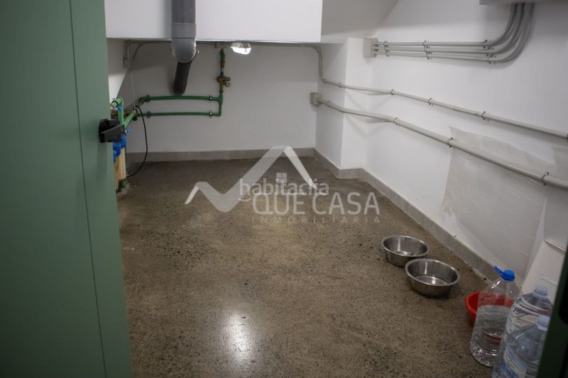 Foto f49ae477-9a83-46ba-bbf5-c879075b59a0. Lloguer dúplex amb aparcament a Playa de Arinaga Agüimes