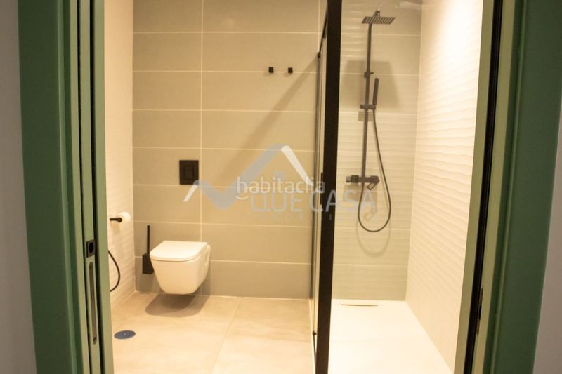 Foto f4dbb49c-21e7-48f6-90a7-3dc42ea267cb. Lloguer dúplex amb aparcament a Playa de Arinaga Agüimes