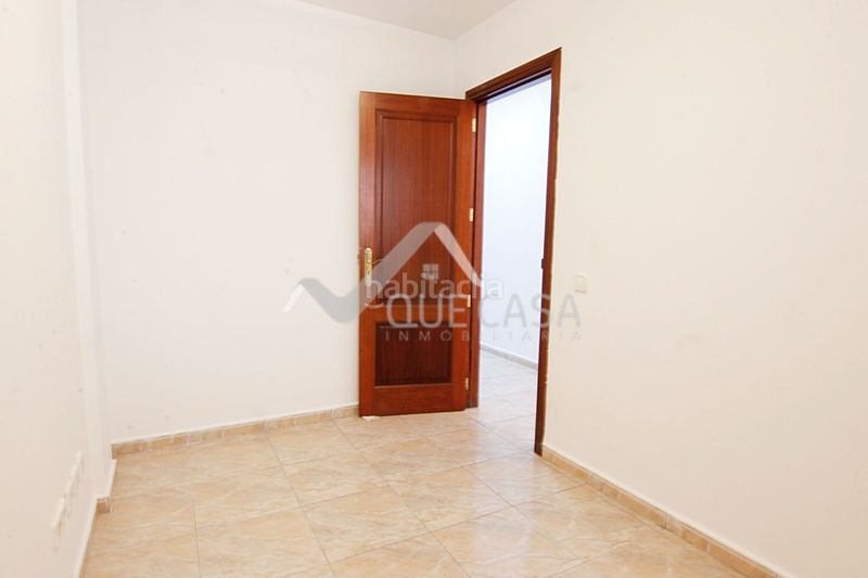Foto 12694d9e-fa60-4d1c-8536-7c56a846168e. Pis a Ingenio pueblo Ingenio