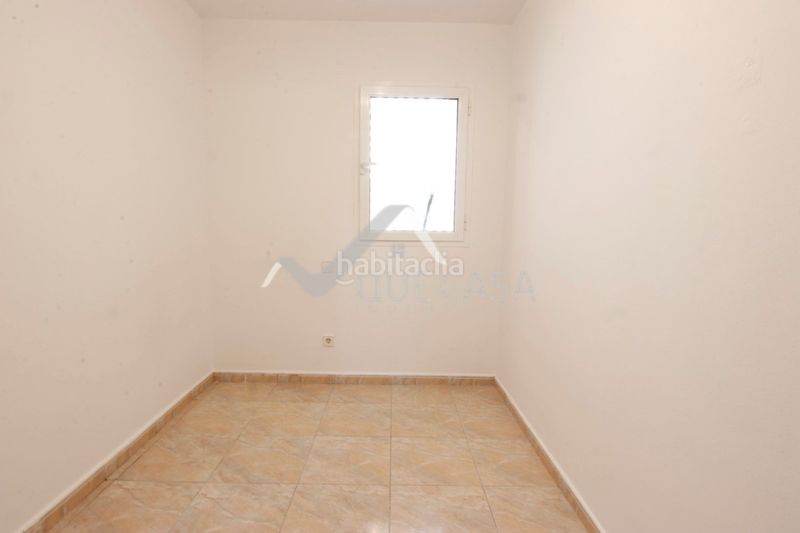 Foto 46b238a3-7895-4de0-917a-72734b5ffc90. Pis a Ingenio pueblo Ingenio