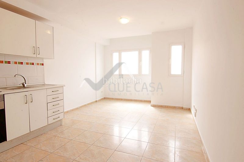 Foto 495b2b90-f941-45f3-a681-fec23b8cf4aa. Pis a Ingenio pueblo Ingenio