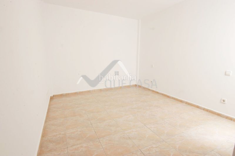 Foto 53f84b93-a7cf-4703-9c27-e5b591394ad2. Pis a Ingenio pueblo Ingenio
