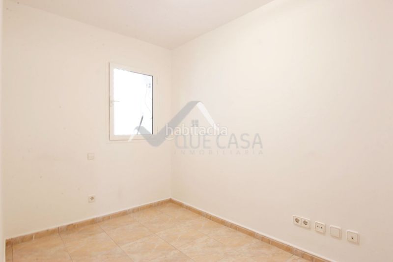 Foto 90a44b16-25ba-437e-a3b1-be78f26a6d9f. Pis a Ingenio pueblo Ingenio