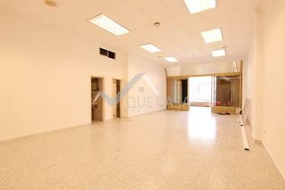 Rent Business premise in Carrizal. Alq2343. amplio local a nivel de calle en carrizal.