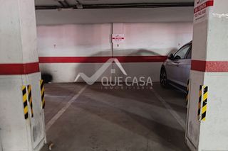 Parking voiture à Playa de Arinaga. Vt6204. plaza de garaje en venta en la playa de arinaga.