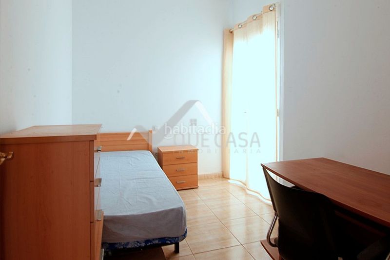 Foto af393bdd-8b95-4abf-9228-8cb769d87bbf. Flat in Carrizal Ingenio
