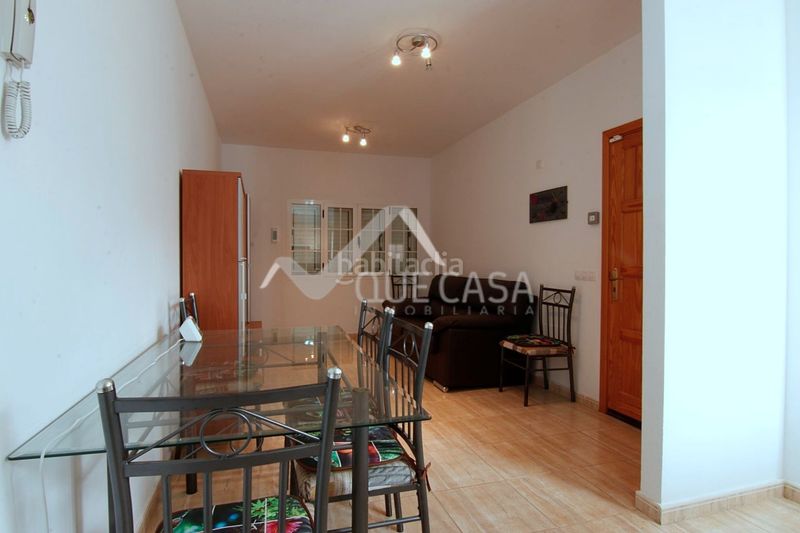 Foto b62f3d0d-f7e2-4d38-92c0-543d411efe41. Flat in Carrizal Ingenio