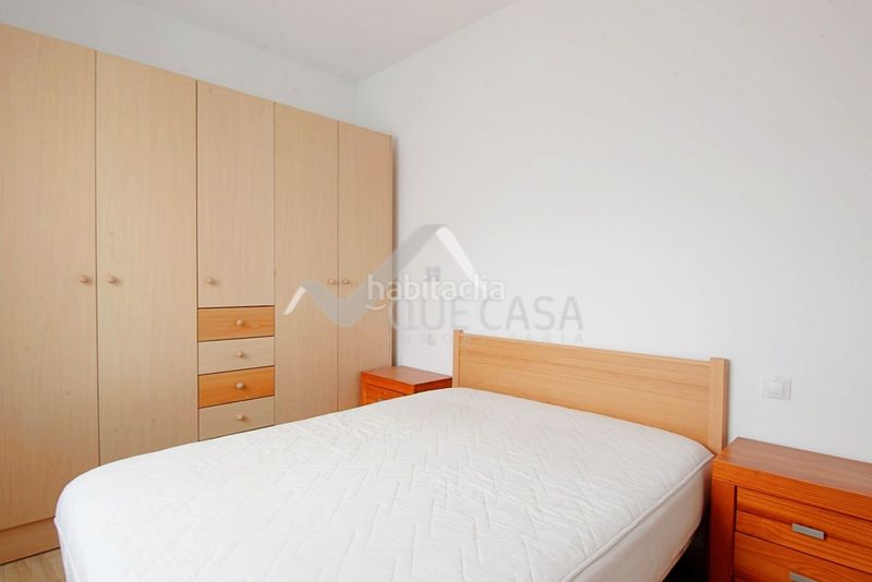 Foto b8d408d7-3787-446f-8f2b-3c76e55b6c15. Flat in Carrizal Ingenio