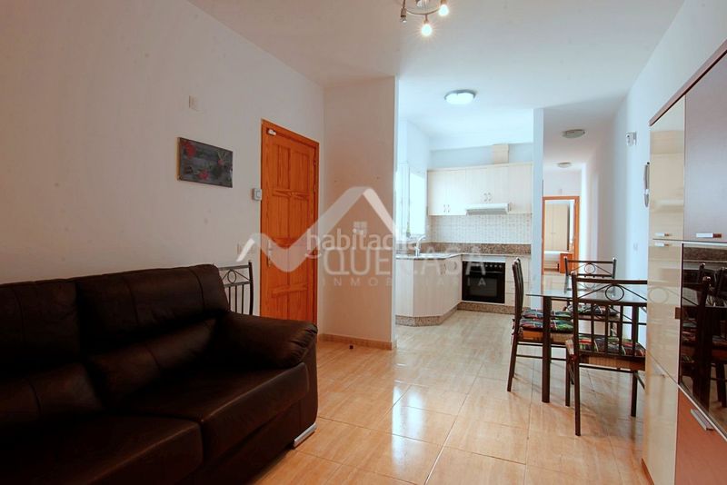 Foto d156d1bc-bc6e-4e18-a688-47cfea7076c4. Flat in Carrizal Ingenio