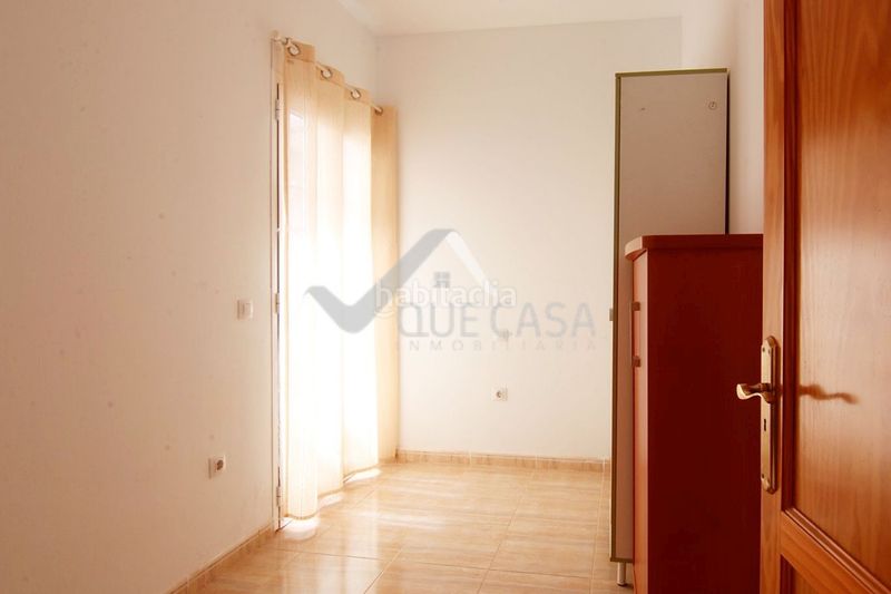 Foto f3153b16-d0e4-4c00-a96c-a4fd60355d68. Flat in Carrizal Ingenio