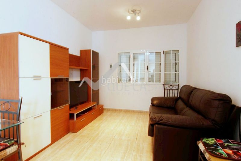 Foto fa1fcdb3-3db5-4562-97c9-8e742cdd8ea4. Flat in Carrizal Ingenio