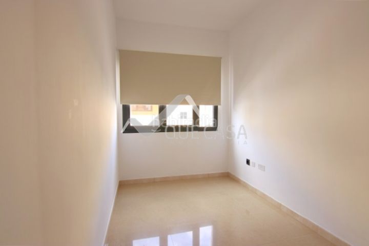 Foto 94fe8643-b7cb-44e3-a8d4-292f54c0b742. Rent flat in Burrero Ingenio
