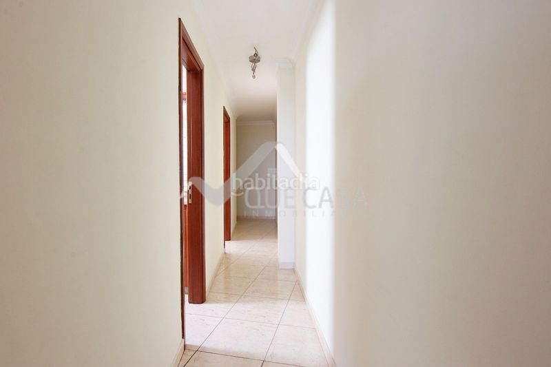 Foto 7a8a5944-ae0d-4969-87e6-049121e3c4fc. Pis a Ingenio pueblo Ingenio