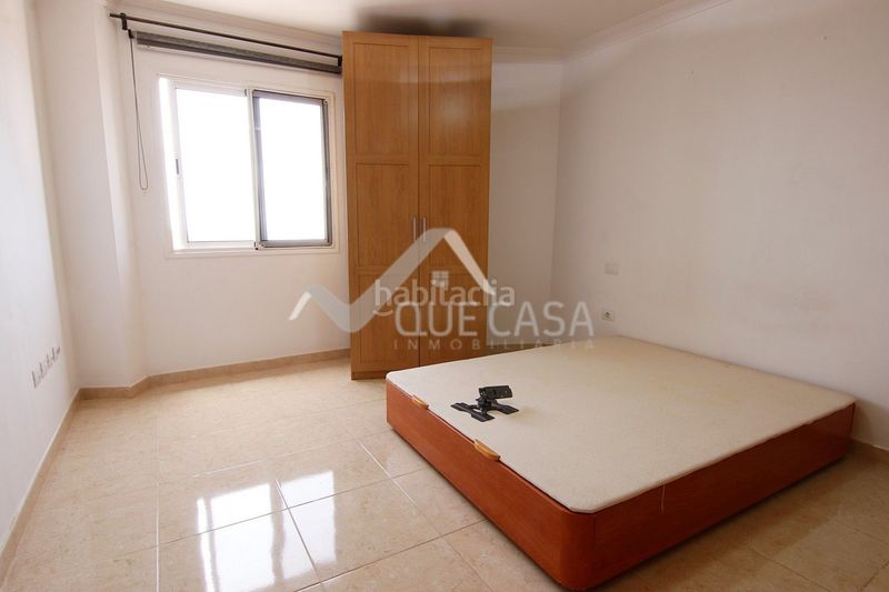 Foto 7b07f0bc-c28e-479c-8968-183b3b27ec3f. Pis a Ingenio pueblo Ingenio