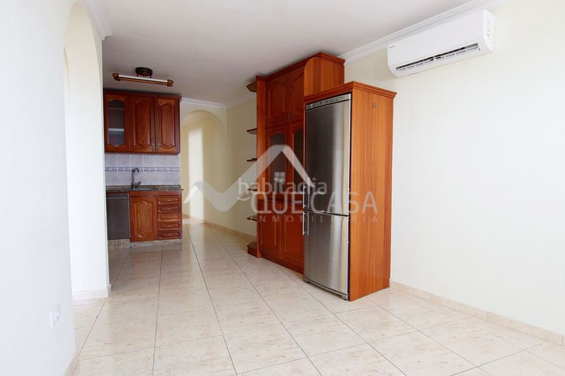 Foto 82c091d7-3f9e-4ec5-b30b-b3a98daadf89. Pis a Ingenio pueblo Ingenio