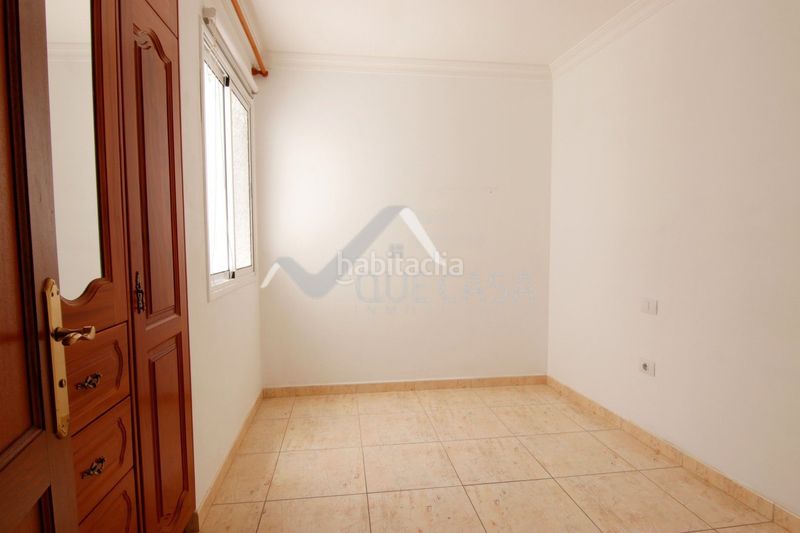 Foto 8a3dd256-0090-418e-9d18-889b6d94a307. Pis a Ingenio pueblo Ingenio