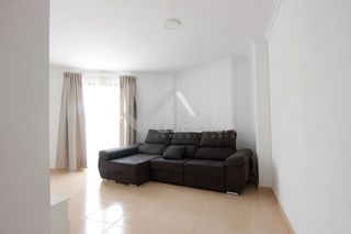 Affitto Appartamento in Ingenio pueblo. Vt2349. coqueta vivienda en alquiler en ingenio.