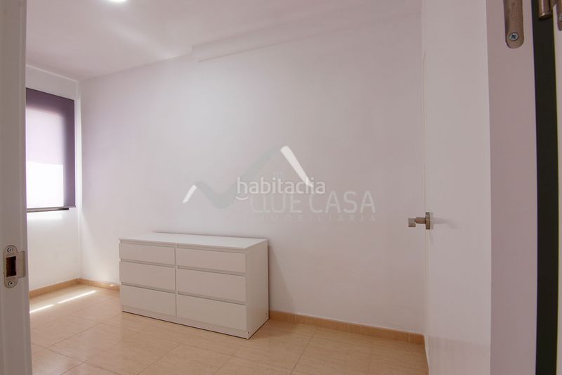Foto 4c9c18cf-f8d8-4087-8be7-0c76febbc1c9. Lloguer pis a Ingenio pueblo Ingenio