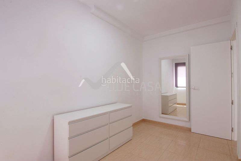Foto bd2f056c-890b-4d74-94b8-521c0d969afe. Lloguer pis a Ingenio pueblo Ingenio