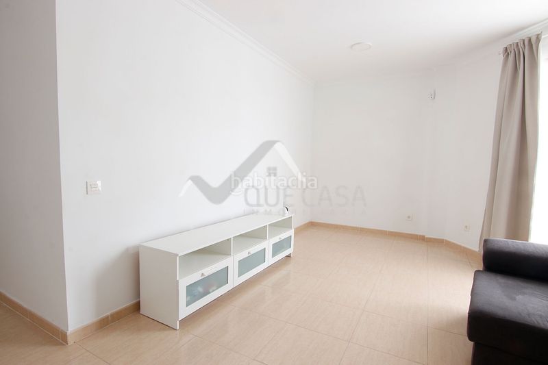 Foto dfcfd1dd-2e91-43a5-ba06-b7a98b943998. Lloguer pis a Ingenio pueblo Ingenio