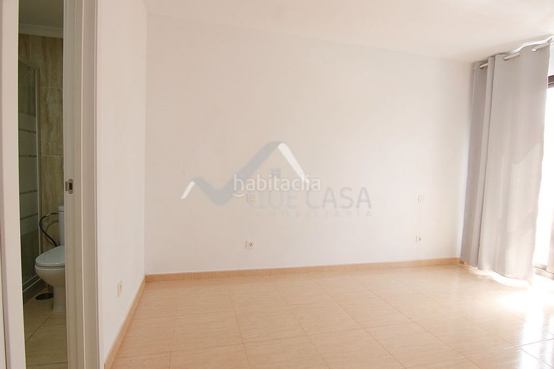 Foto e7a17b90-23fa-4996-a90c-938b927d1594. Lloguer pis a Ingenio pueblo Ingenio