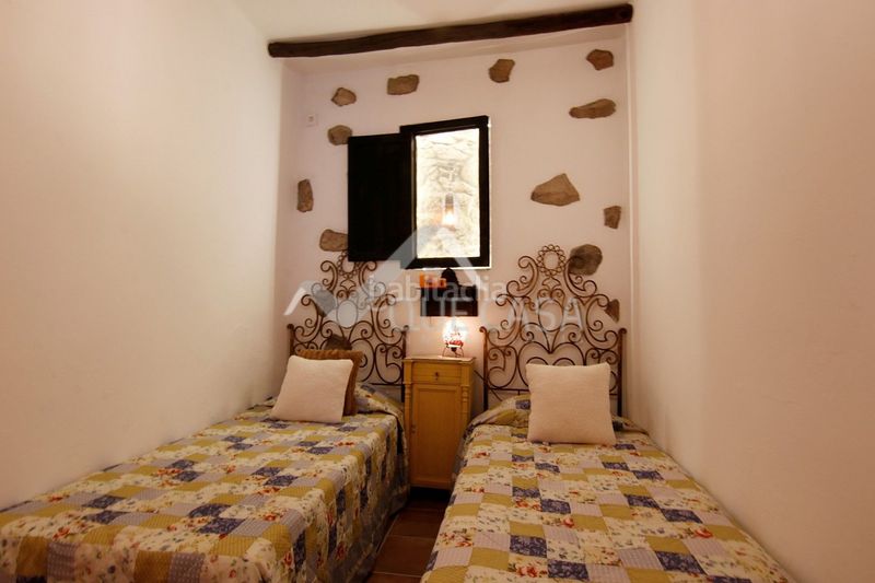 Foto 396624c6-9452-487d-8d3a-3b819723ed2f. Masia a Agüimes - temisas Agüimes