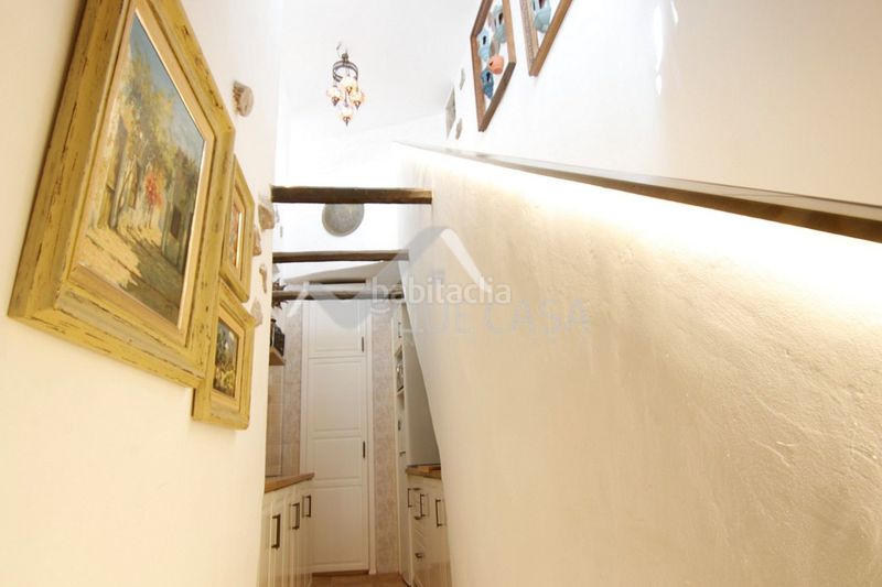 Foto abcb0912-be60-4577-a893-19bb63d9e3a1. Masia a Agüimes - temisas Agüimes