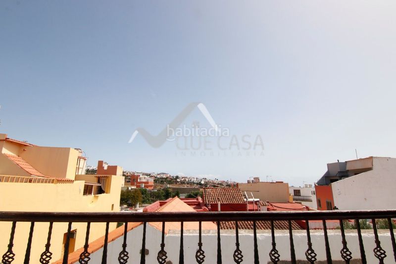 Foto b25ba11a-4cad-4b99-a03f-9d43040aa25f. Masia a Agüimes - temisas Agüimes