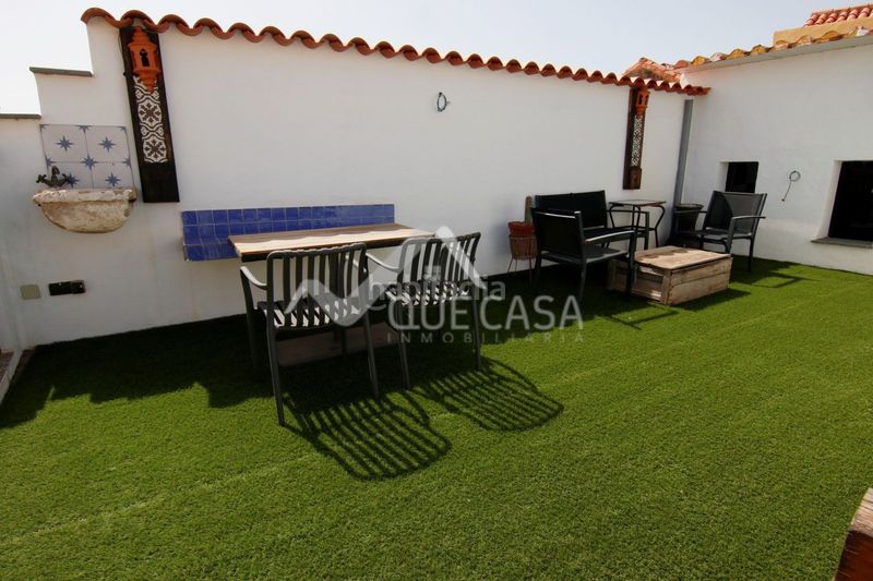 Foto cf362a56-6aef-47e0-b203-a247462efe6a. Masia a Agüimes - temisas Agüimes