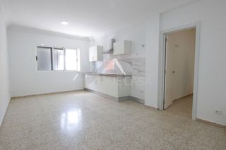 Affitto Appartamento in Cruce de Arinaga. Alq2351. piso en cruce de arinaga