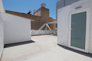 Casa in Ingenio pueblo