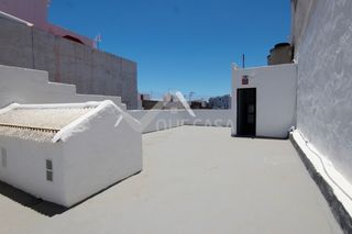 Maison à La Herradura - Balcón de Telde. Vt6223. casa terrena en la herradura.